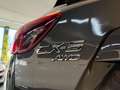 Mazda CX-5 SKYACTIV-D 175 AWD Sports-Line AHK,Kamera Gris - thumbnail 10