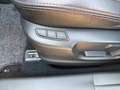 Mazda CX-5 SKYACTIV-D 175 AWD Sports-Line AHK,Kamera Gris - thumbnail 27