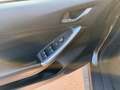 Mazda CX-5 SKYACTIV-D 175 AWD Sports-Line AHK,Kamera Gris - thumbnail 25