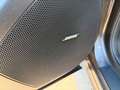 Mazda CX-5 SKYACTIV-D 175 AWD Sports-Line AHK,Kamera Gris - thumbnail 26