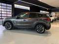 Mazda CX-5 SKYACTIV-D 175 AWD Sports-Line AHK,Kamera Gris - thumbnail 4