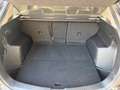 Mazda CX-5 SKYACTIV-D 175 AWD Sports-Line AHK,Kamera Gris - thumbnail 19