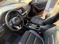 Mazda CX-5 SKYACTIV-D 175 AWD Sports-Line AHK,Kamera Gris - thumbnail 23