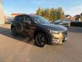 Mazda CX-5 SKYACTIV-D 175 AWD Sports-Line AHK,Kamera Gris - thumbnail 15