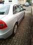 Citroen C5 C5 Kombi 2.0 16VExclusive Argintiu - thumbnail 3