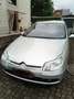 Citroen C5 C5 Kombi 2.0 16VExclusive Argintiu - thumbnail 1