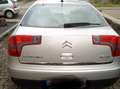 Citroen C5 C5 Kombi 2.0 16VExclusive Argintiu - thumbnail 2