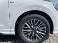 Audi Q3 35 TDI S tronic S Line BLACK PACK/19/TETTO/ACC Blanc - thumbnail 15