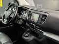 Citroen Spacetourer Business LoungeM(L2)*TÜV bis 7/26*ZahnriemenNEU Grau - thumbnail 4