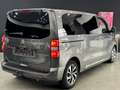 Citroen Spacetourer Business LoungeM(L2)*TÜV bis 7/26*ZahnriemenNEU Grau - thumbnail 3