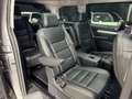Citroen Spacetourer Business LoungeM(L2)*TÜV bis 7/26*ZahnriemenNEU Grau - thumbnail 9