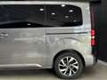 Citroen Spacetourer Business LoungeM(L2)*TÜV bis 7/26*ZahnriemenNEU Grau - thumbnail 16