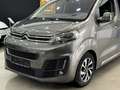Citroen Spacetourer Business LoungeM(L2)*TÜV bis 7/26*ZahnriemenNEU Grau - thumbnail 2