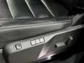 Citroen Spacetourer Business LoungeM(L2)*TÜV bis 7/26*ZahnriemenNEU Grau - thumbnail 14