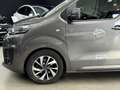 Citroen Spacetourer Business LoungeM(L2)*TÜV bis 7/26*ZahnriemenNEU Grau - thumbnail 15