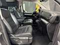 Citroen Spacetourer Business LoungeM(L2)*TÜV bis 7/26*ZahnriemenNEU Grau - thumbnail 8