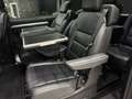 Citroen Spacetourer Business LoungeM(L2)*TÜV bis 7/26*ZahnriemenNEU Grau - thumbnail 11