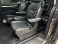 Citroen Spacetourer Business LoungeM(L2)*TÜV bis 7/26*ZahnriemenNEU Grau - thumbnail 10