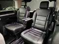 Citroen Spacetourer Business LoungeM(L2)*TÜV bis 7/26*ZahnriemenNEU Grau - thumbnail 12