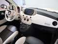 Fiat 500 1.0 Hybrid Dolcevita *PREZZO PROMO* Blanc - thumbnail 11