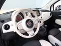Fiat 500 1.0 Hybrid Dolcevita *PREZZO PROMO* Wit - thumbnail 8