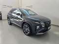Hyundai TUCSON 1.6 CRDI 48V DCT Exellence Grün - thumbnail 3