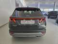 Hyundai TUCSON 1.6 CRDI 48V DCT Exellence Grün - thumbnail 6