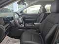 Hyundai TUCSON 1.6 CRDI 48V DCT Exellence Grün - thumbnail 22