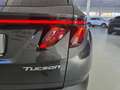 Hyundai TUCSON 1.6 CRDI 48V DCT Exellence Grün - thumbnail 28