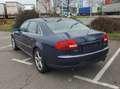 Audi A8 A8 4.2 quattro Blau - thumbnail 4
