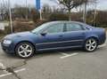 Audi A8 A8 4.2 quattro Blau - thumbnail 1