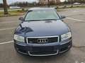 Audi A8 A8 4.2 quattro Blau - thumbnail 5