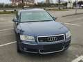 Audi A8 A8 4.2 quattro Blau - thumbnail 2