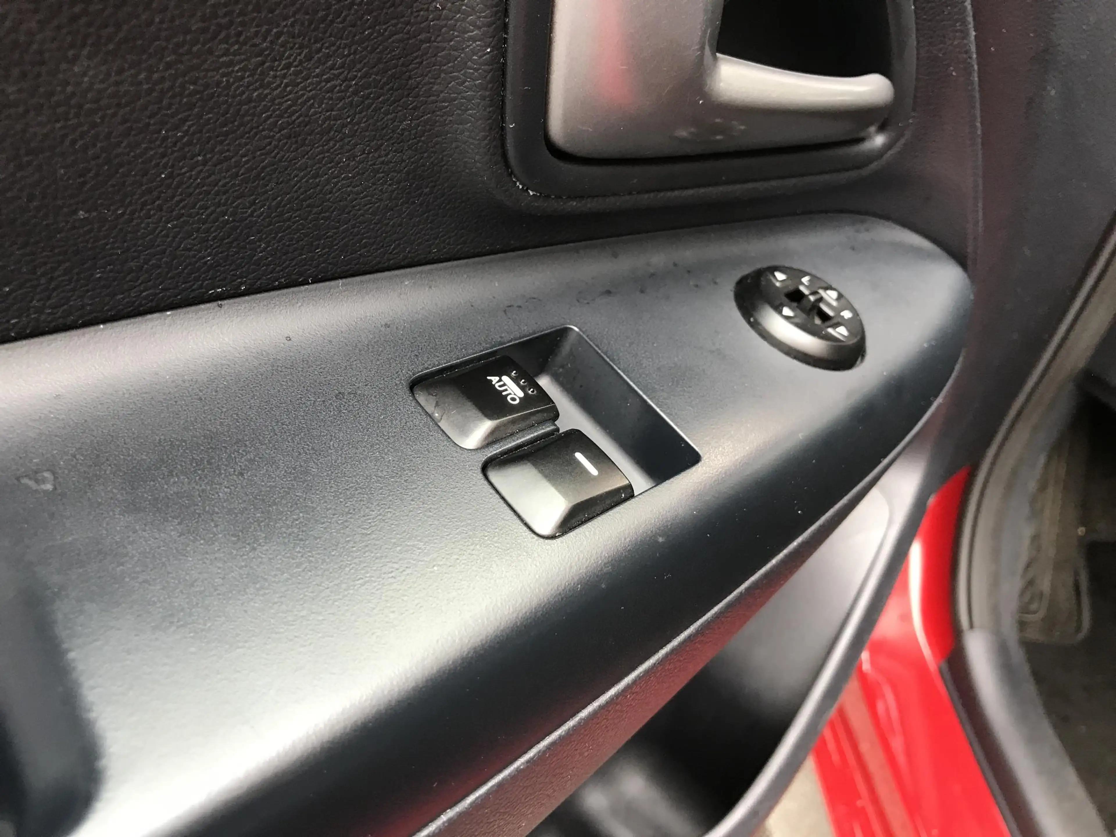 Kia Rio 1.2 BusinessLine — photo 14