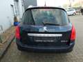 Peugeot 308 SW Premium // 2.Hd., Scheckh., Pano, Blauw - thumbnail 5