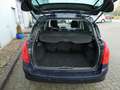 Peugeot 308 SW Premium // 2.Hd., Scheckh., Pano, Blauw - thumbnail 9