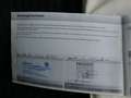 Peugeot 308 SW Premium // 2.Hd., Scheckh., Pano, Blauw - thumbnail 13
