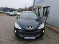 Peugeot 308 SW Premium // 2.Hd., Scheckh., Pano, Blauw - thumbnail 3