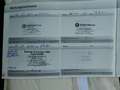 Peugeot 308 SW Premium // 2.Hd., Scheckh., Pano, Blauw - thumbnail 15