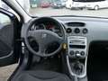 Peugeot 308 SW Premium // 2.Hd., Scheckh., Pano, Blauw - thumbnail 11