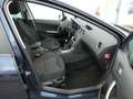 Peugeot 308 SW Premium // 2.Hd., Scheckh., Pano, Blauw - thumbnail 7
