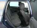Peugeot 308 SW Premium // 2.Hd., Scheckh., Pano, Blauw - thumbnail 8