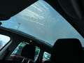 Peugeot 308 SW Premium // 2.Hd., Scheckh., Pano, Blauw - thumbnail 12