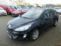 Peugeot 308 SW Premium // 2.Hd., Scheckh., Pano, Blauw - thumbnail 6