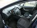 Peugeot 308 SW Premium // 2.Hd., Scheckh., Pano, Blauw - thumbnail 10