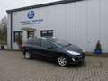 Peugeot 308 SW Premium // 2.Hd., Scheckh., Pano, Blauw - thumbnail 1