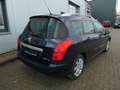 Peugeot 308 SW Premium // 2.Hd., Scheckh., Pano, Blauw - thumbnail 4