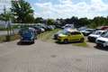 Peugeot 308 SW Premium // 2.Hd., Scheckh., Pano, Blauw - thumbnail 16