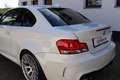 BMW 1er M Coupé 1-serie Coupé 3.0i M |Harman/Kardon |Stoelverstell Weiß - thumbnail 47