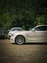 BMW 1er M Coupé 1-serie Coupé 3.0i M |Harman/Kardon |Stoelverstell Weiß - thumbnail 19